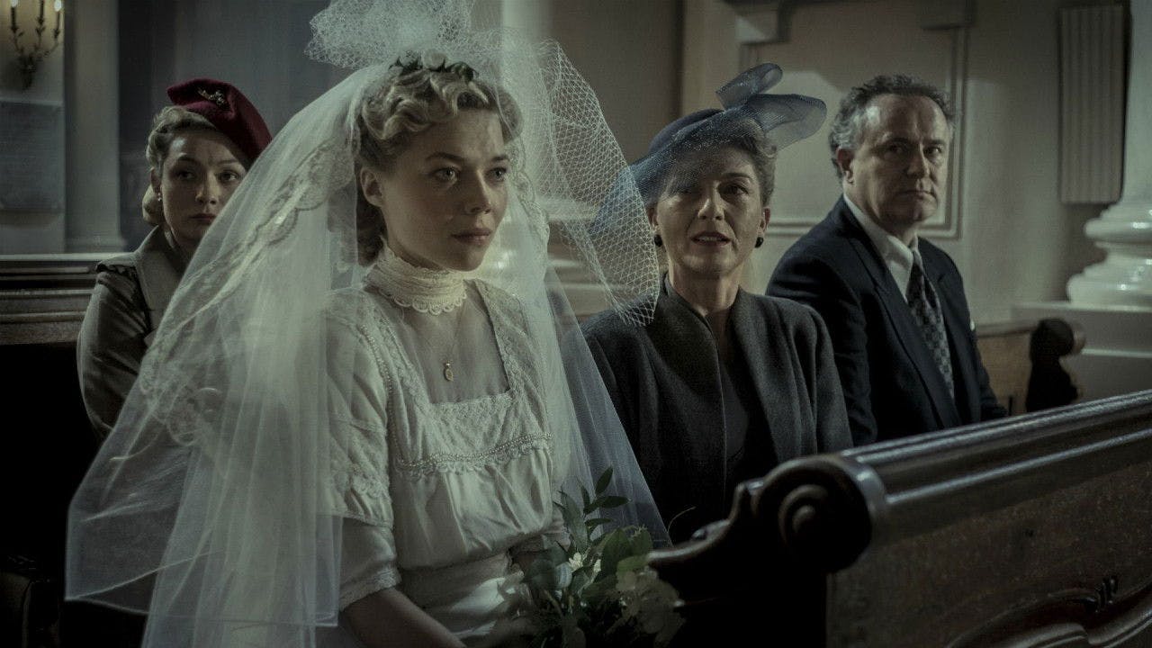 assista ao episódio 11 da temporada 1