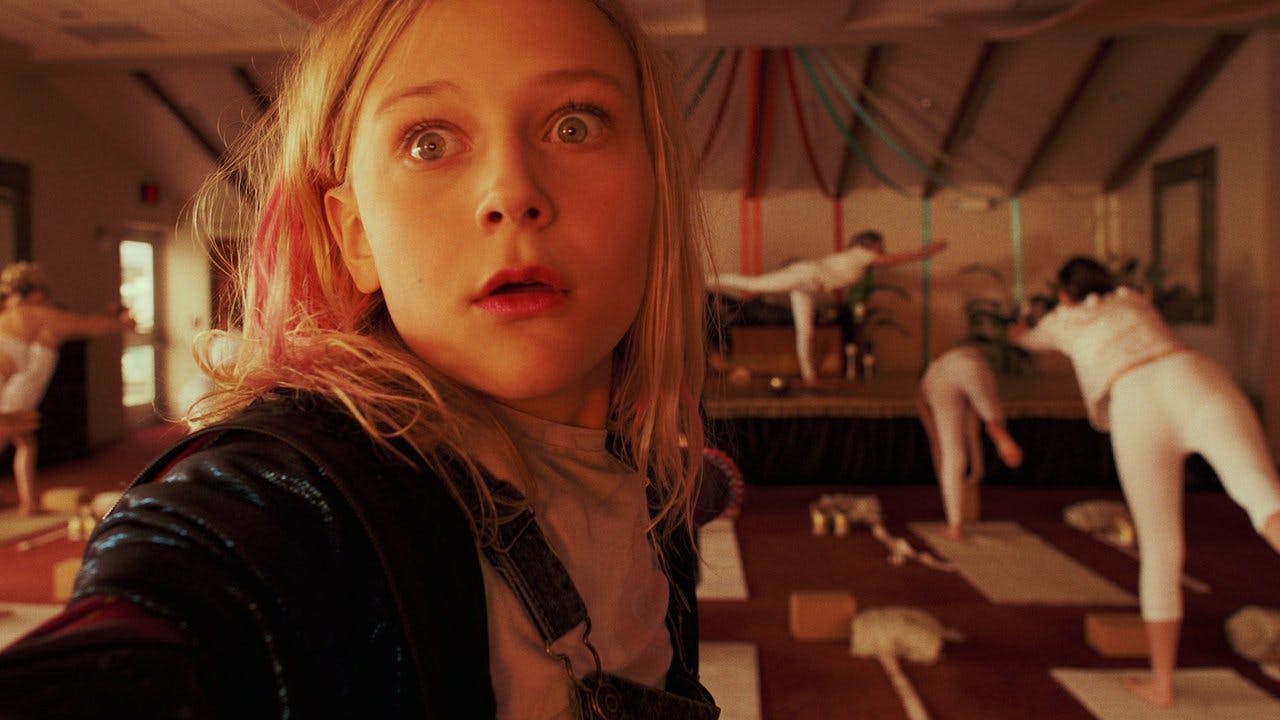 assista ao episódio 10 da temporada 1