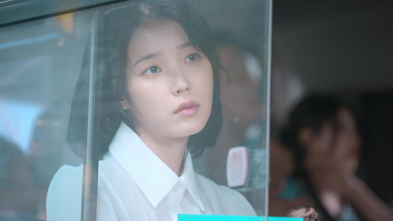 assista ao episódio 13 da temporada 1