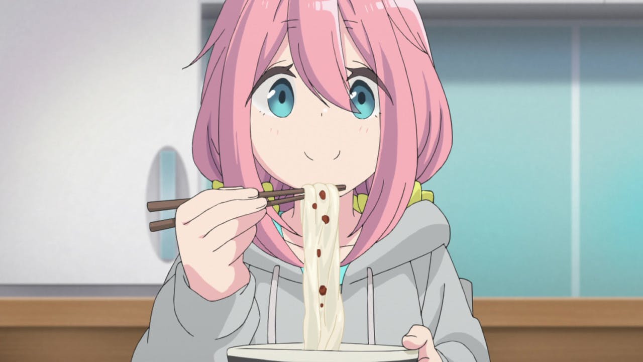 assista ao episódio 7 da temporada 1