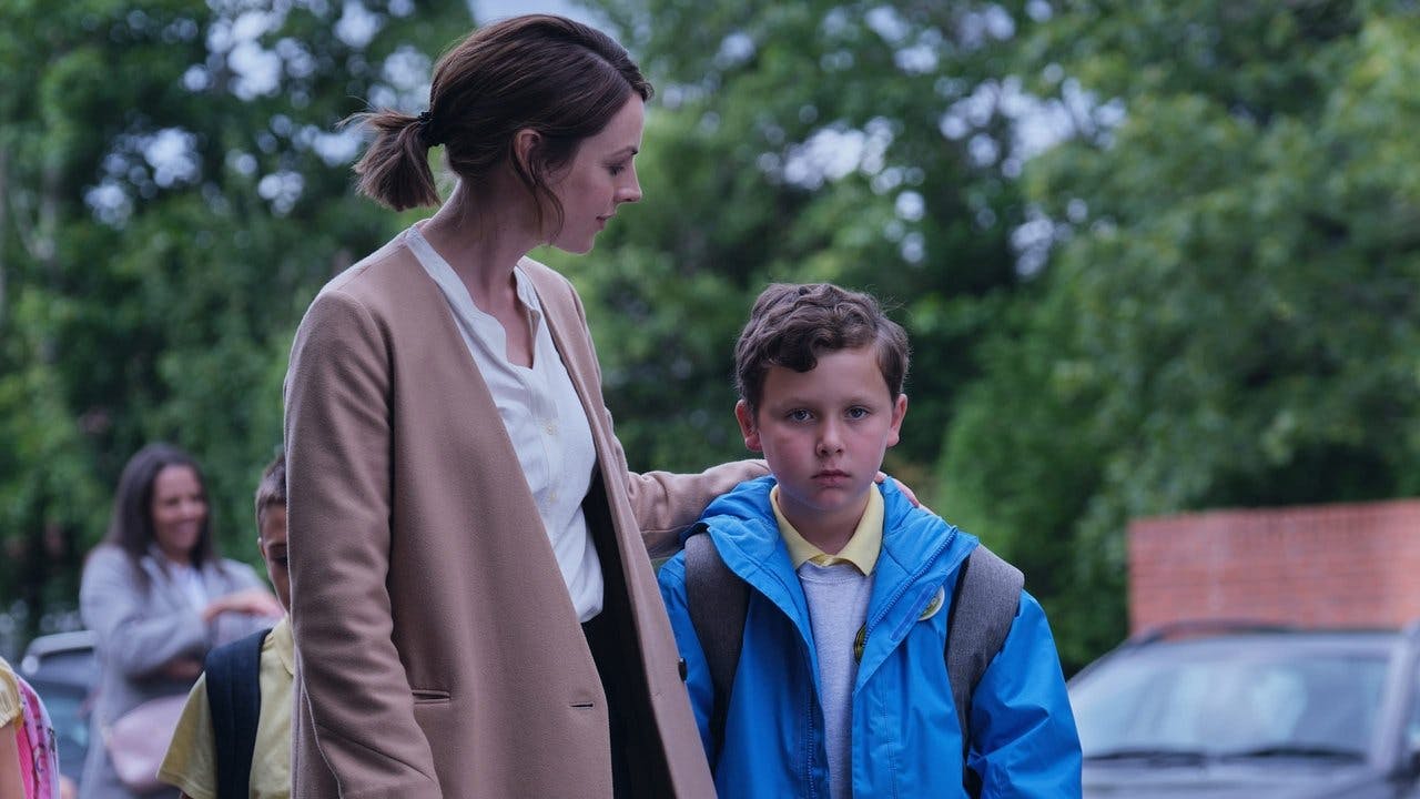assista ao episódio 1 da temporada 1