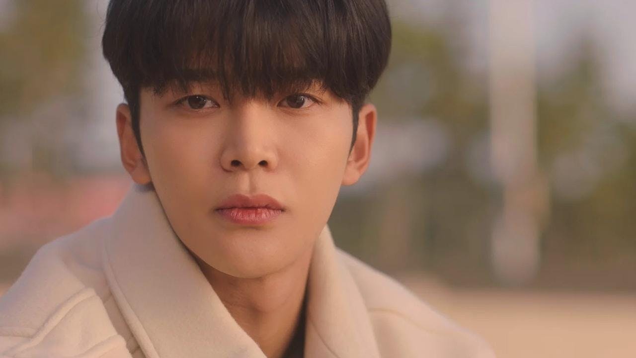 assista ao episódio 5 da temporada 1