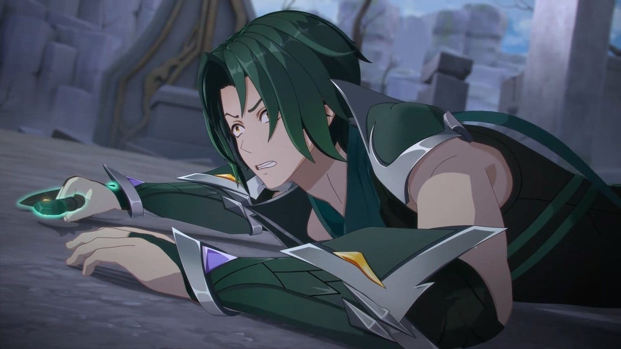 assista ao episódio 5 da temporada 1