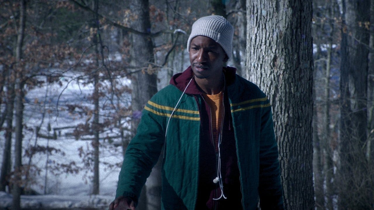 assista ao episódio 4 da temporada 1