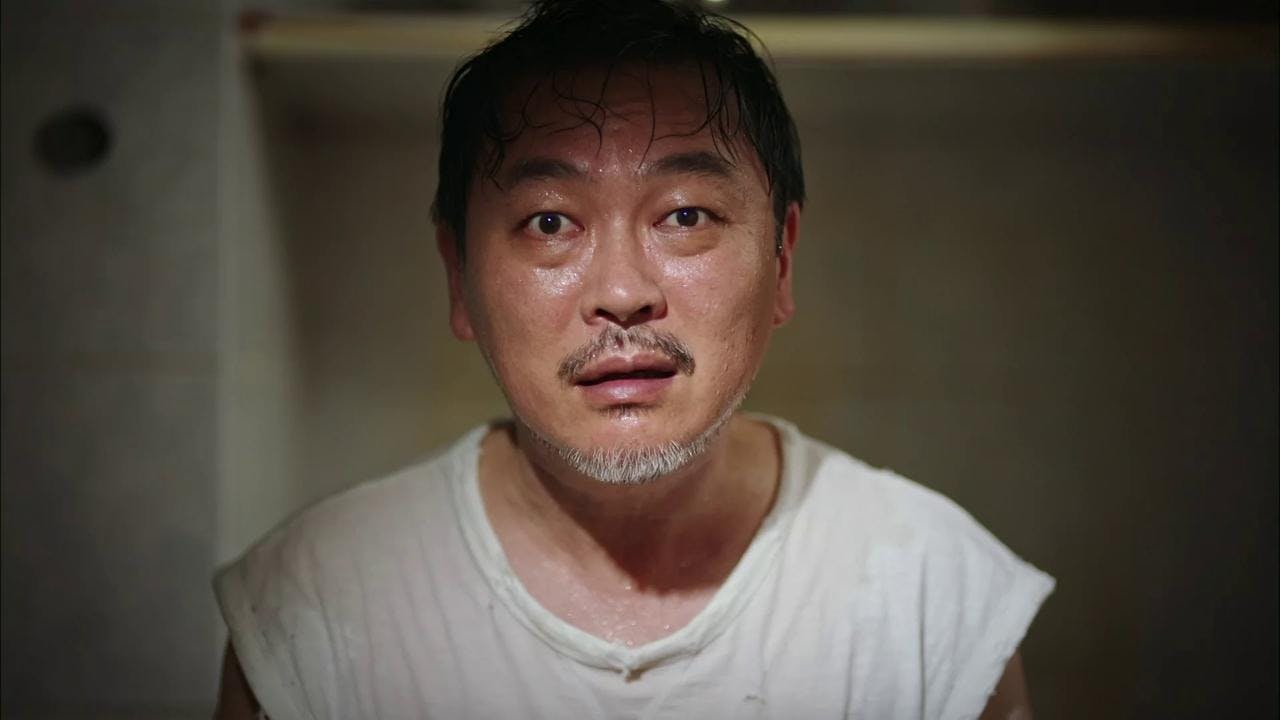 assista ao episódio 10 da temporada 1