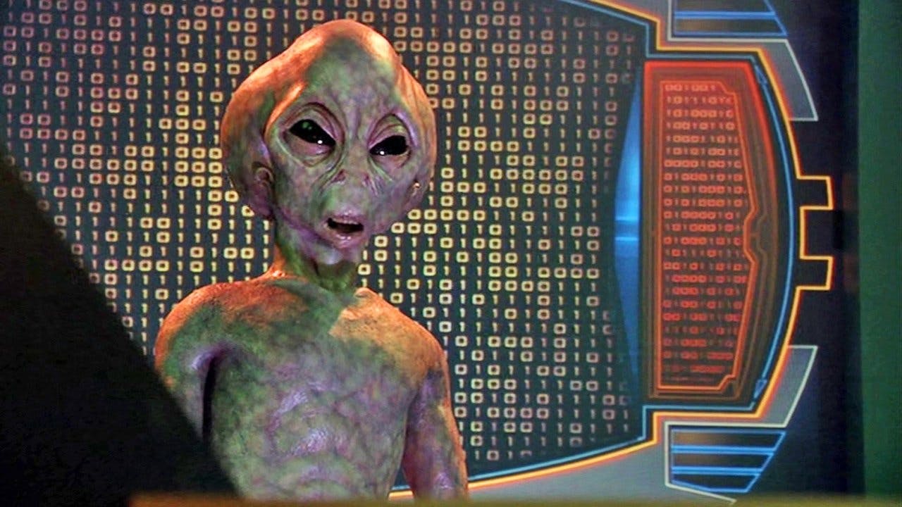 assista ao episódio 2 da temporada 2
