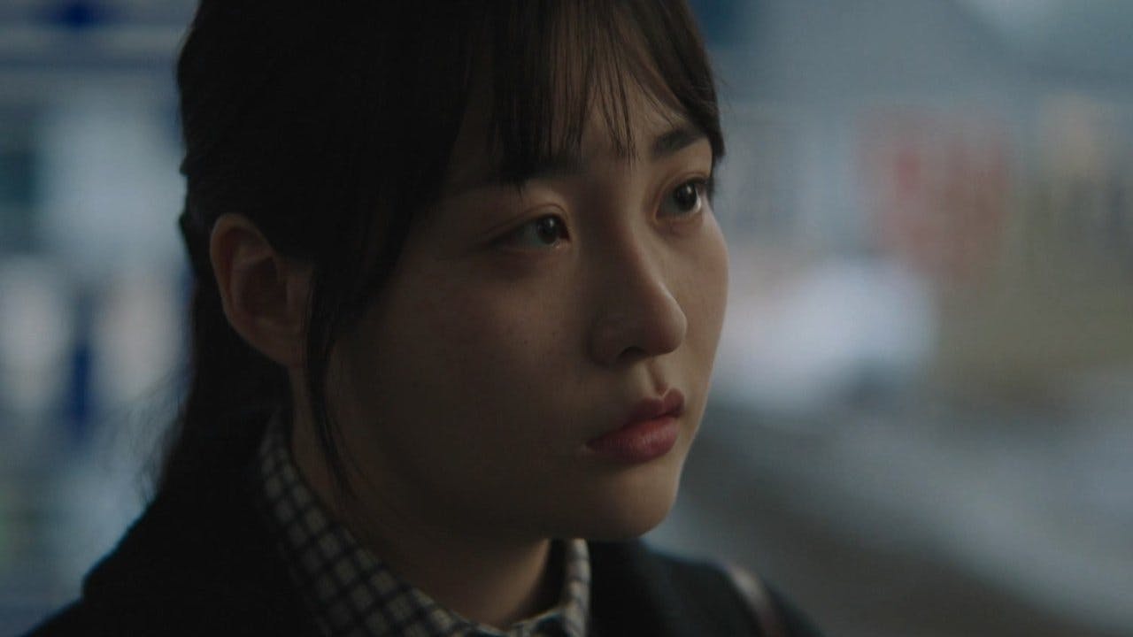 assista ao episódio 6 da temporada 1