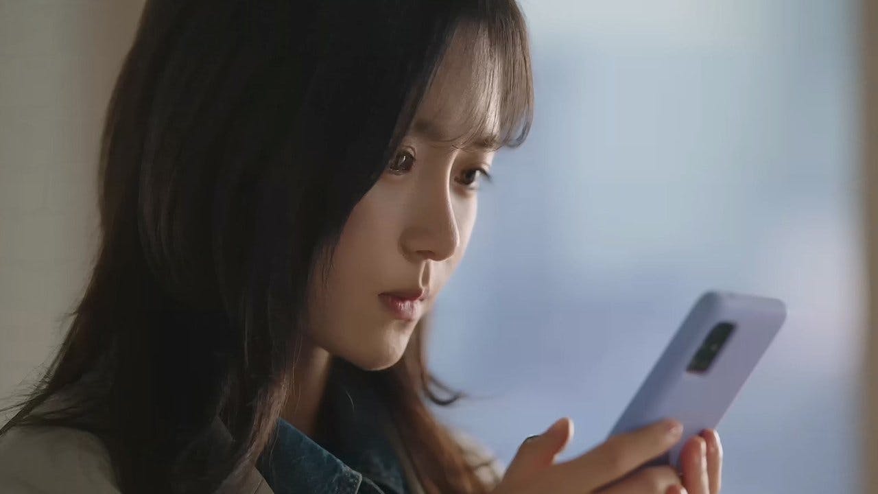 assista ao episódio 7 da temporada 1