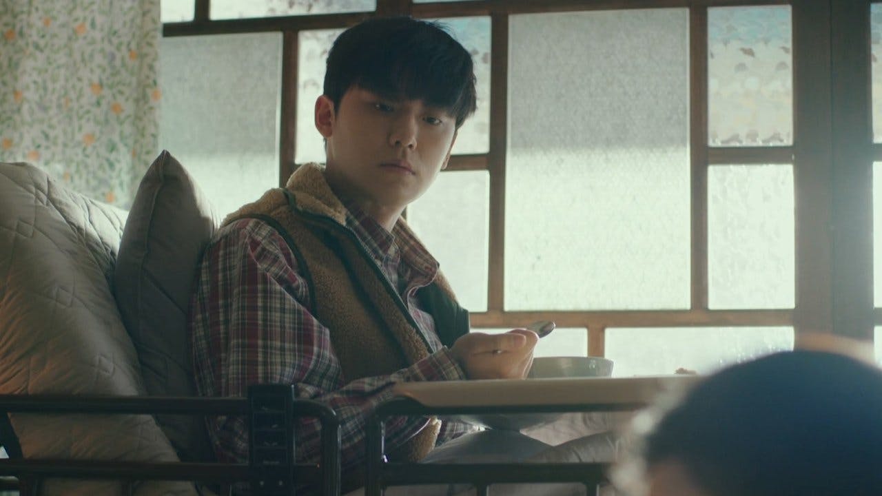 assista ao episódio 6 da temporada 1