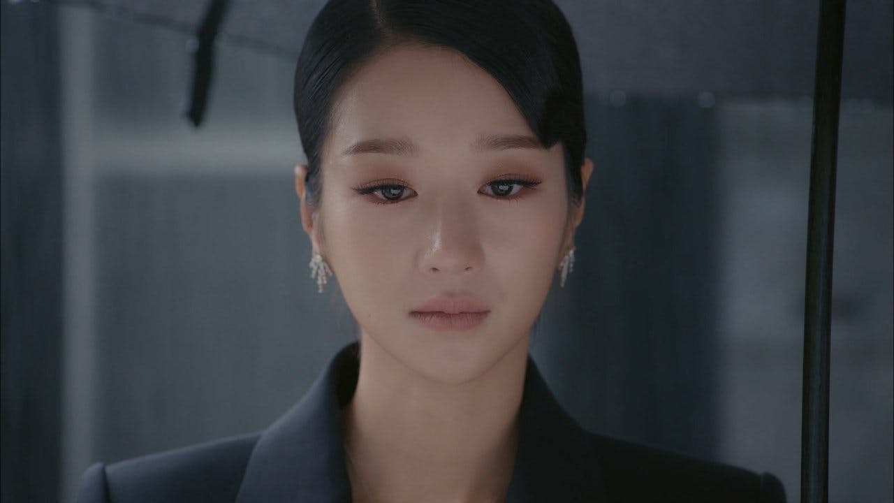 assista ao episódio 13 da temporada 1