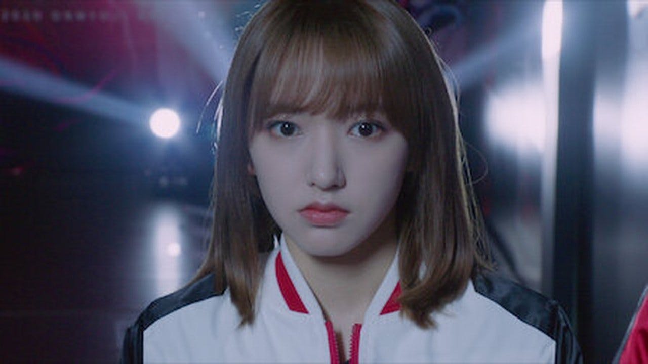 assista ao episódio 10 da temporada 1