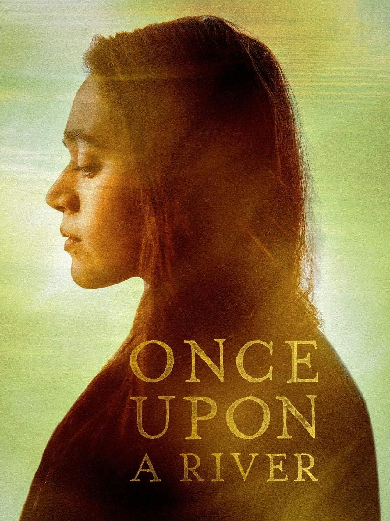 Assistir Once Upon a River Online em HD