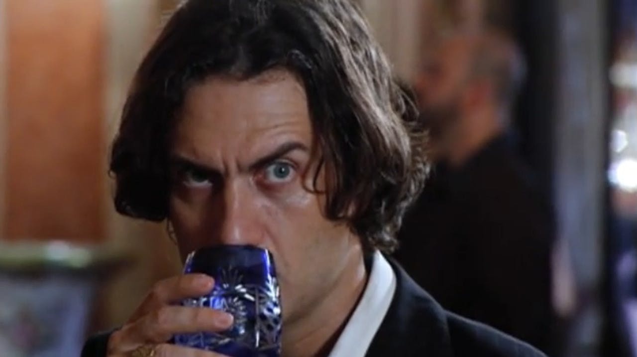 assista ao episódio 10 da temporada 1