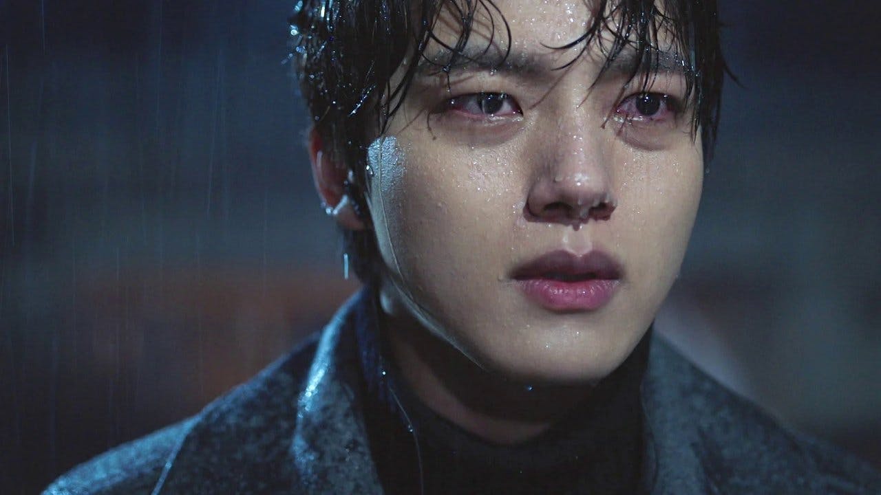 assista ao episódio 15 da temporada 1