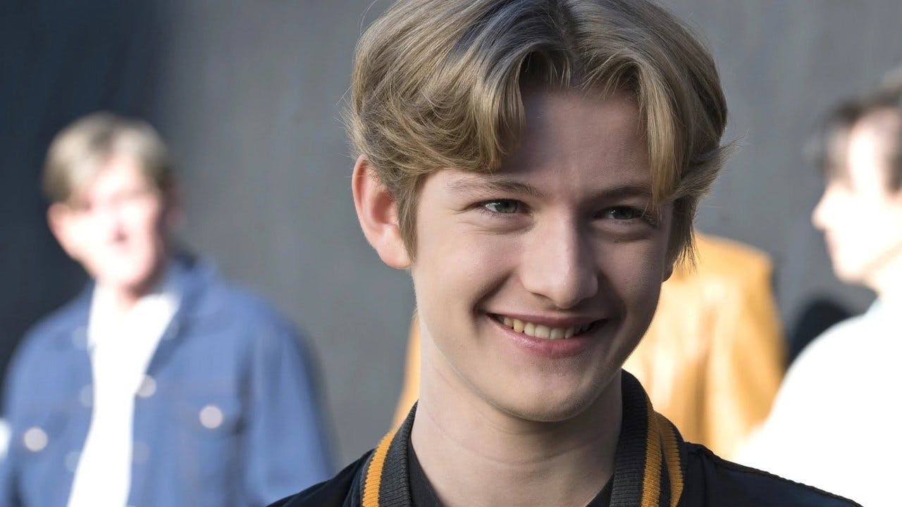 assista ao episódio 15 da temporada 1