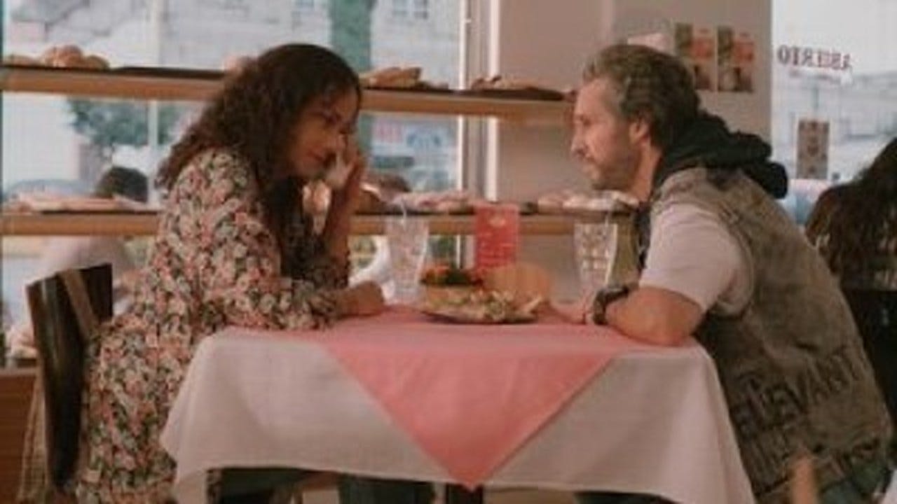 assista ao episódio 5 da temporada 1