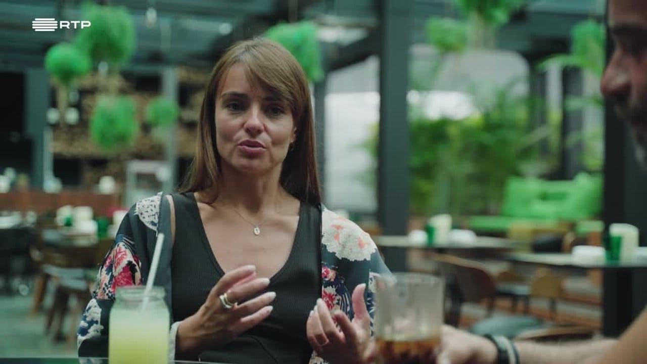 assista ao episódio 2 da temporada 1