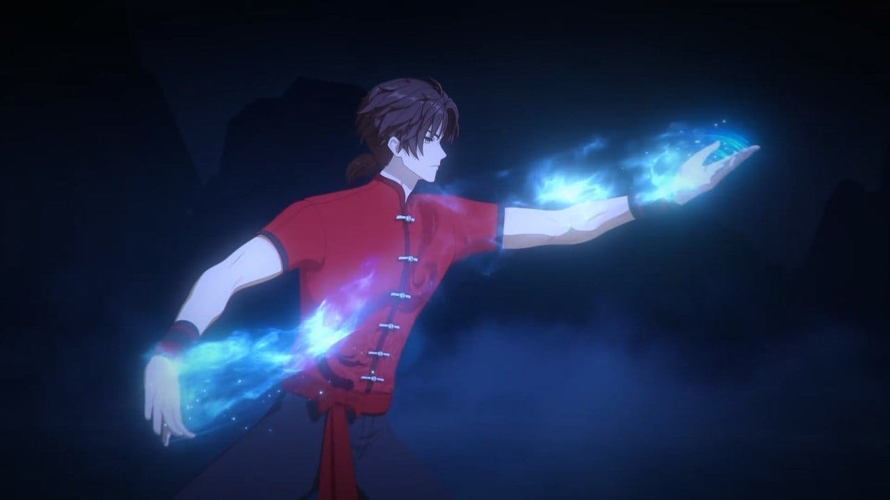 assista ao episódio 19 da temporada 1