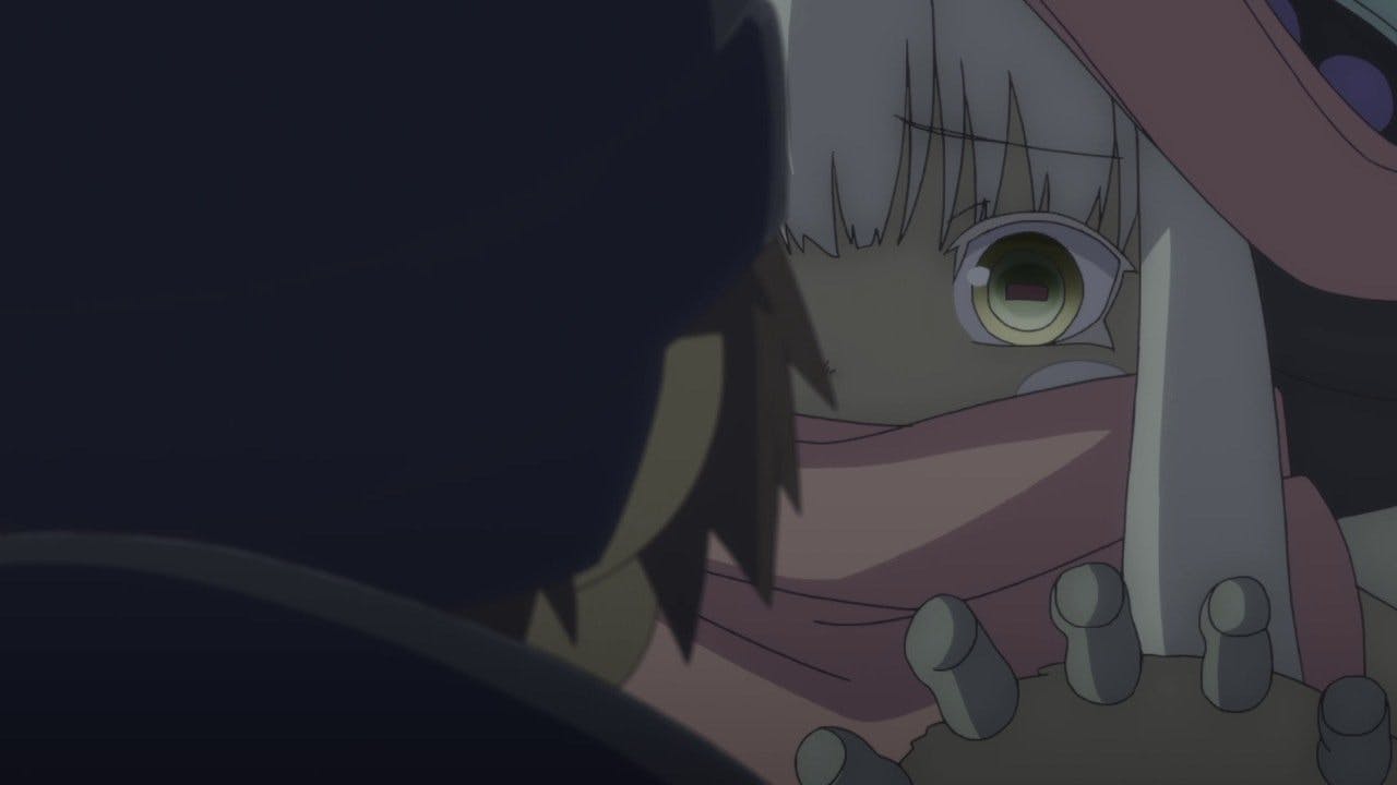 assista ao episódio 10 da temporada 1