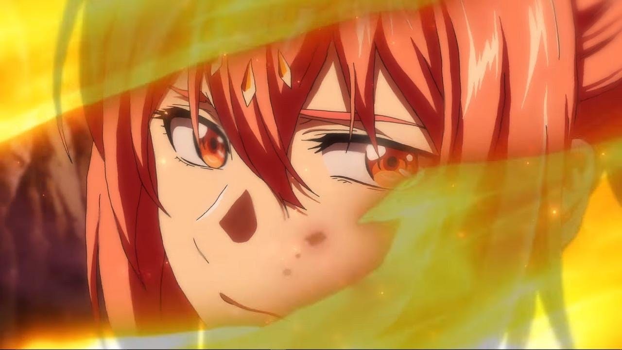 assista ao episódio 7 da temporada 1