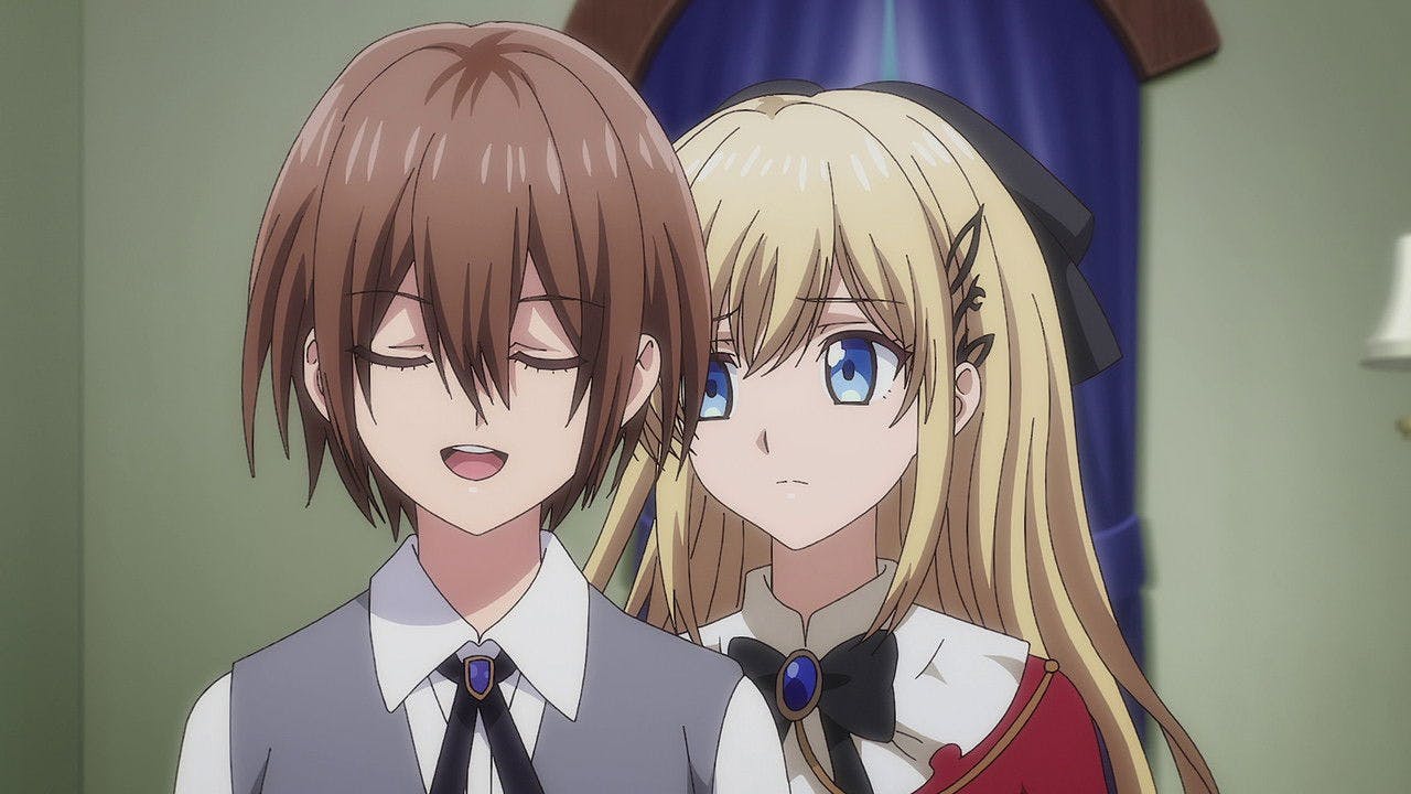 assista ao episódio 6 da temporada 1