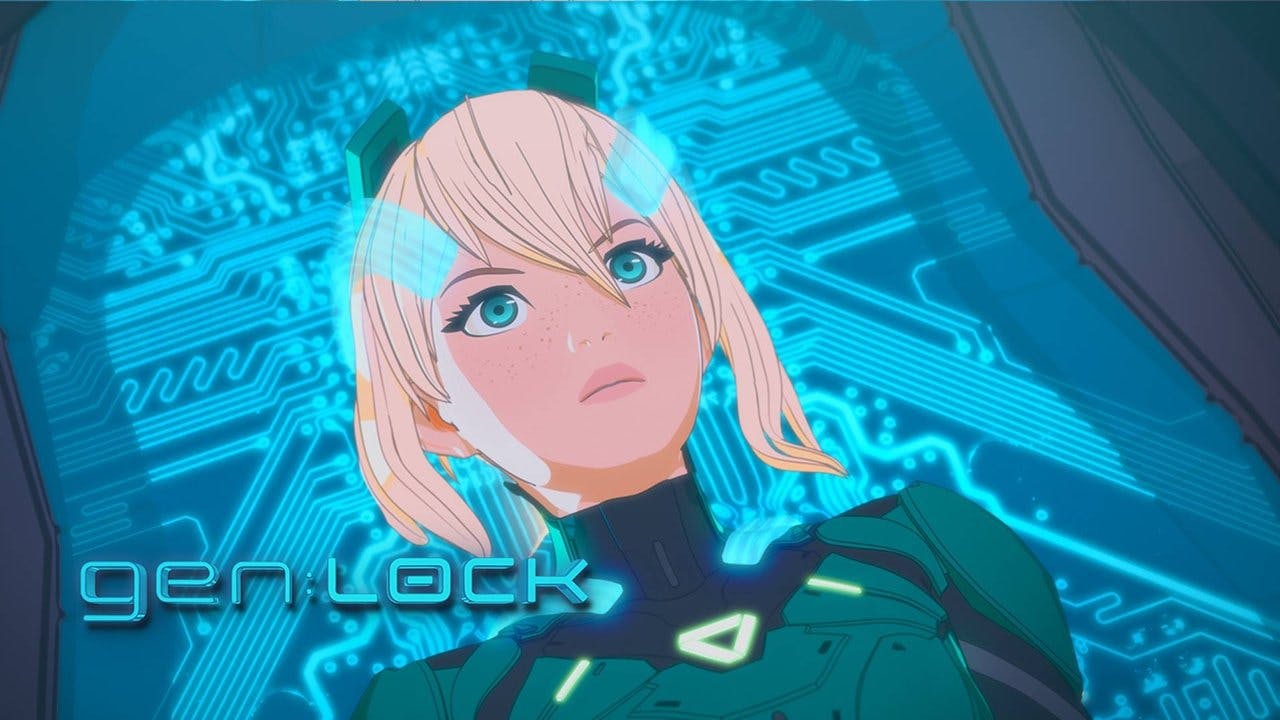 assista ao episódio 3 da temporada 1