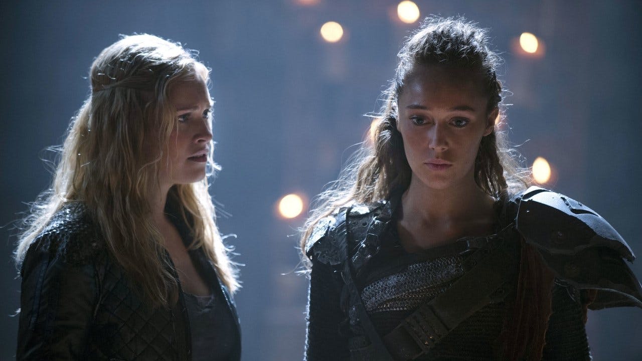assista ao episódio 12 da temporada 2