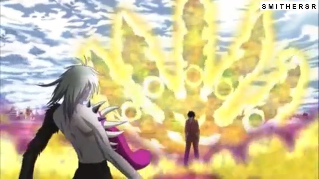 assista ao episódio 6 da temporada 1