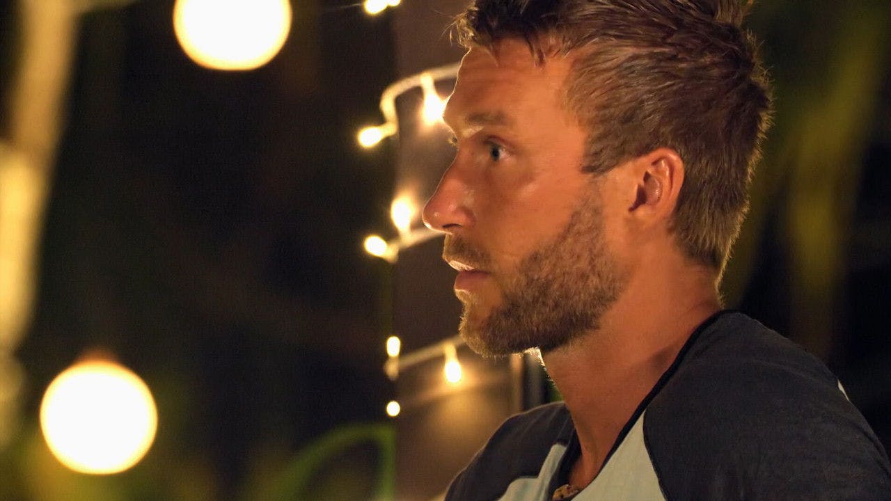 assista ao episódio 11 da temporada 1