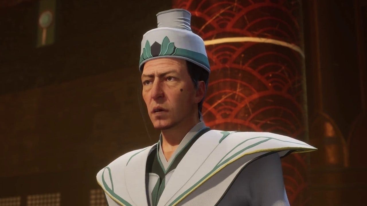 assista ao episódio 317 da temporada 1