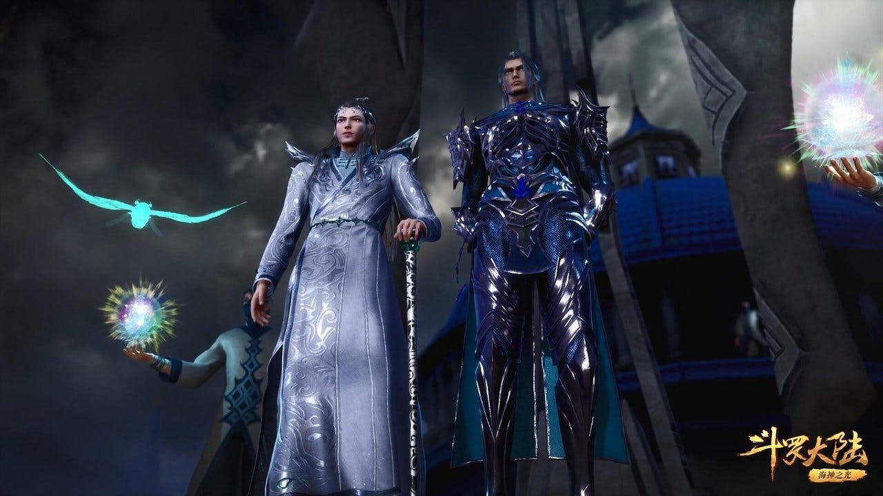 assista ao episódio 155 da temporada 1
