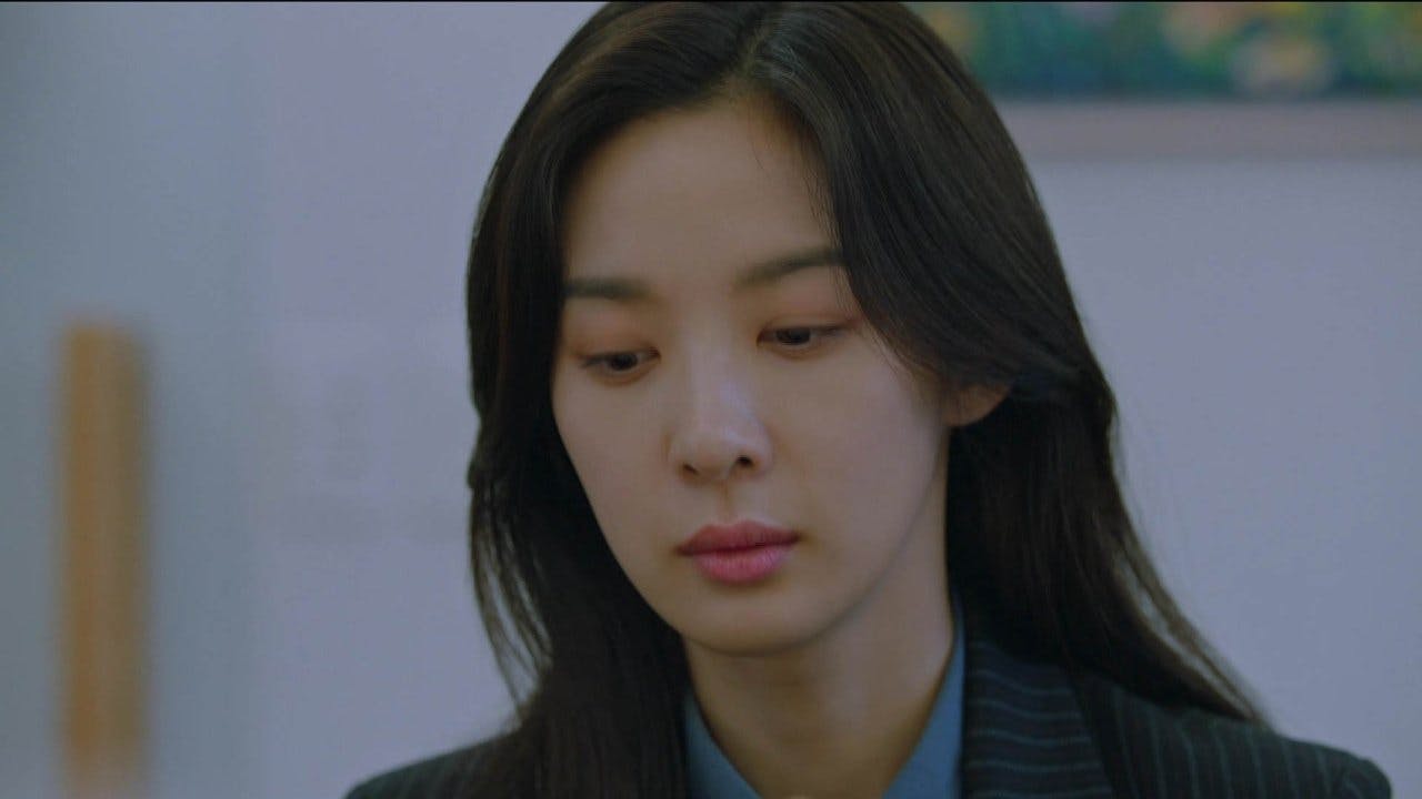 assista ao episódio 4 da temporada 1