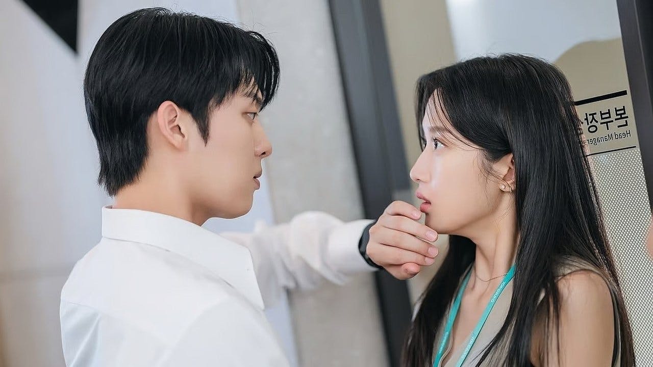 assista ao episódio 1 da temporada 1
