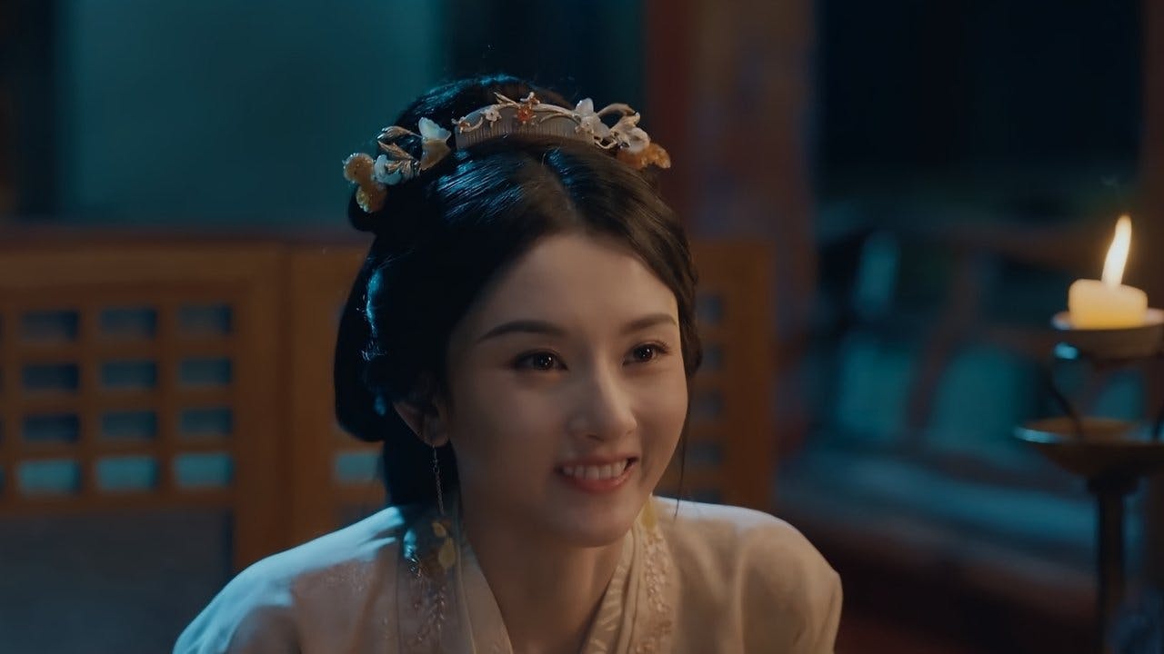 assista ao episódio 18 da temporada 1