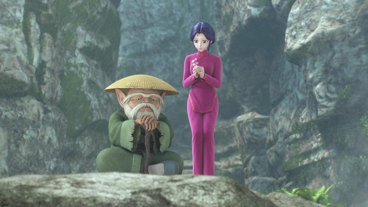 assista ao episódio 3 da temporada 1