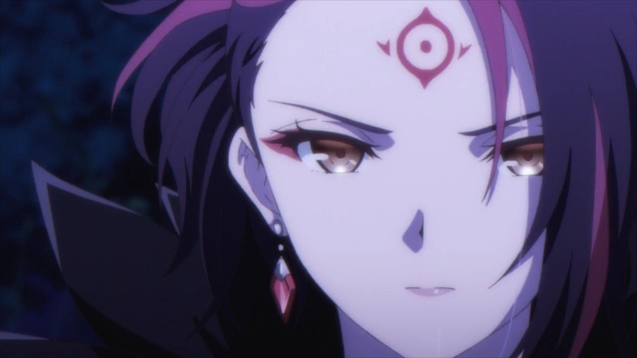assista ao episódio 23 da temporada 1