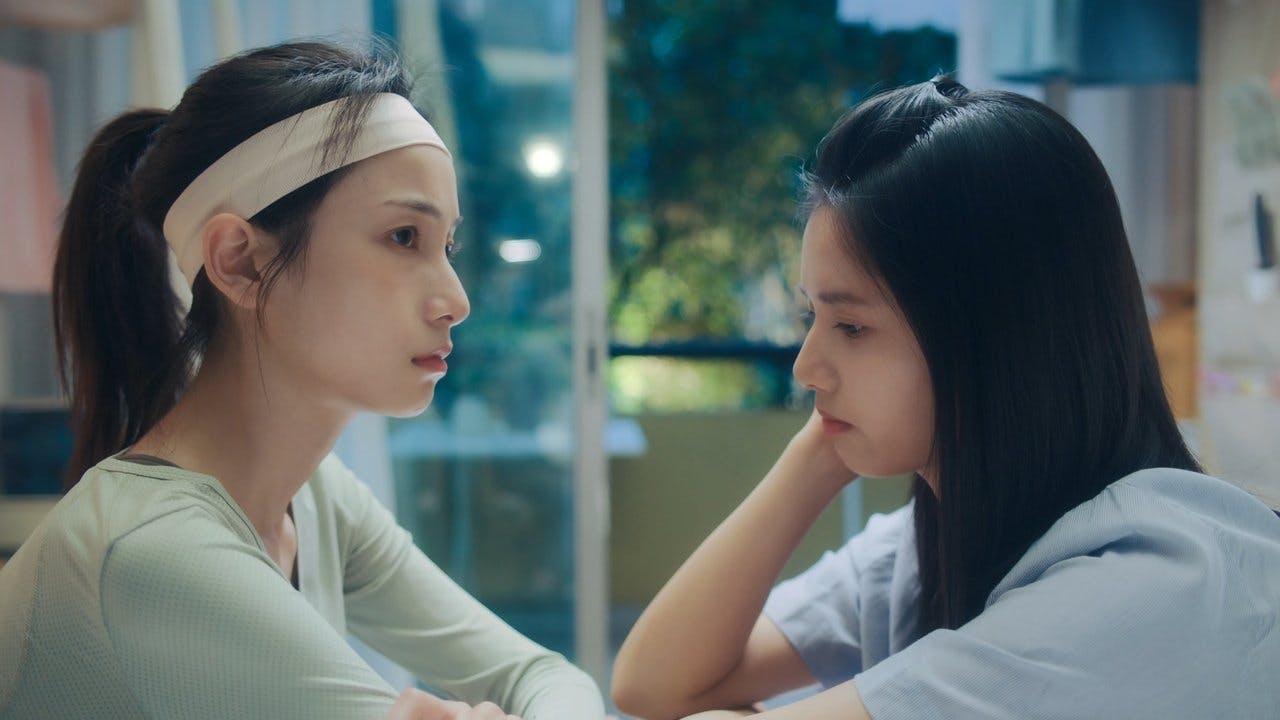 assista ao episódio 3 da temporada 1