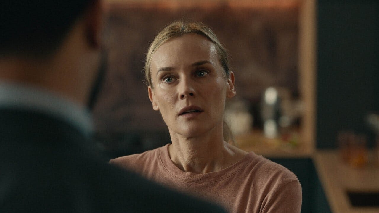 assista ao episódio 2 da temporada 1