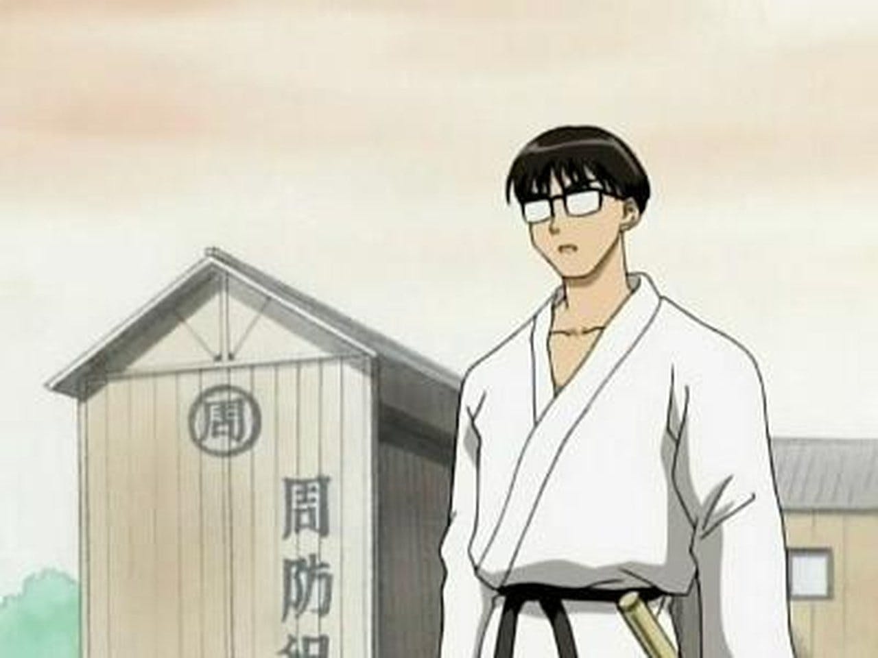 assista ao episódio 15 da temporada 1