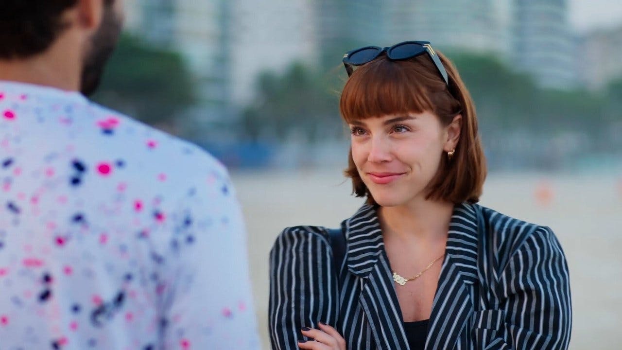 assista ao episódio 32 da temporada 1