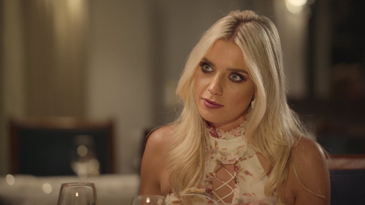 assista ao episódio 5 da temporada 1