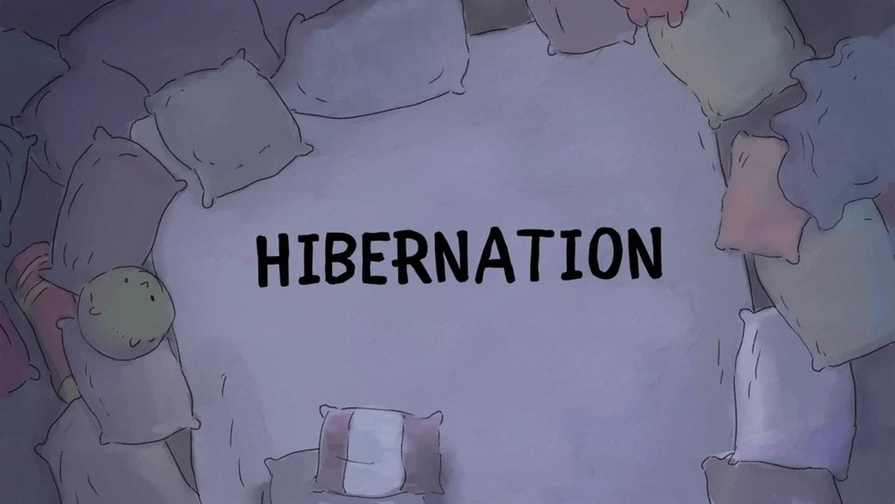 assista ao episódio 25 da temporada 1