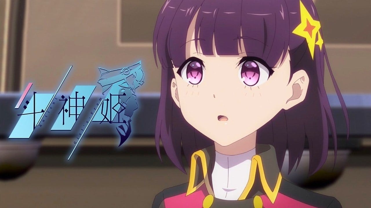 assista ao episódio 9 da temporada 1