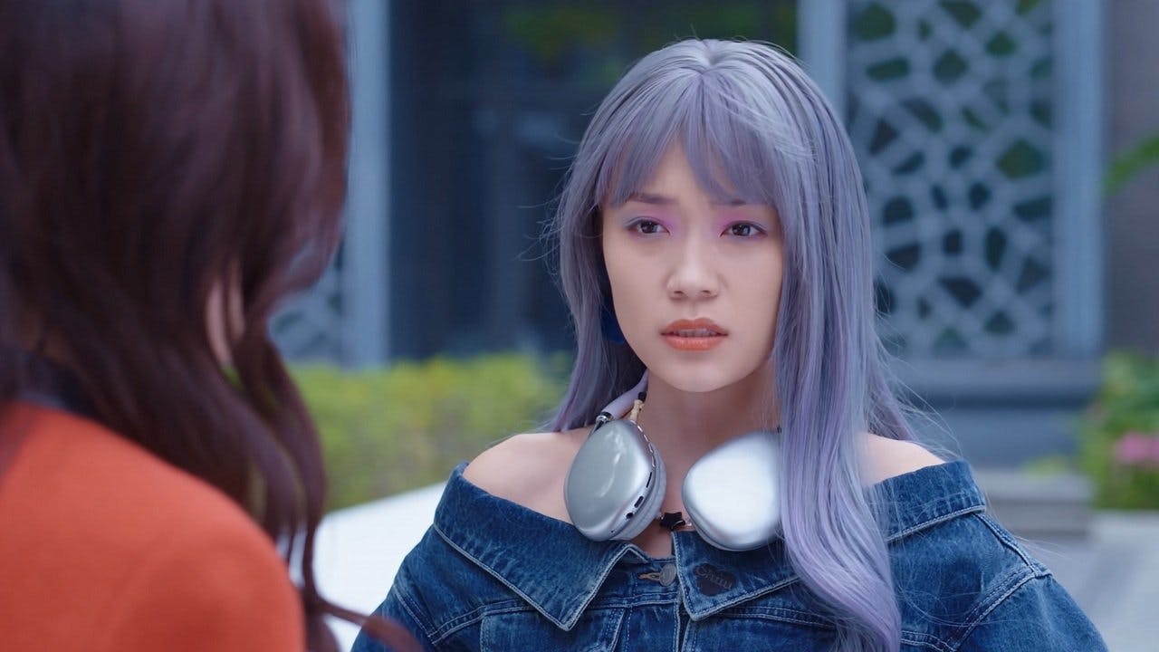 assista ao episódio 7 da temporada 1
