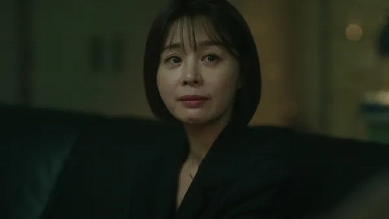 assista ao episódio 5 da temporada 1