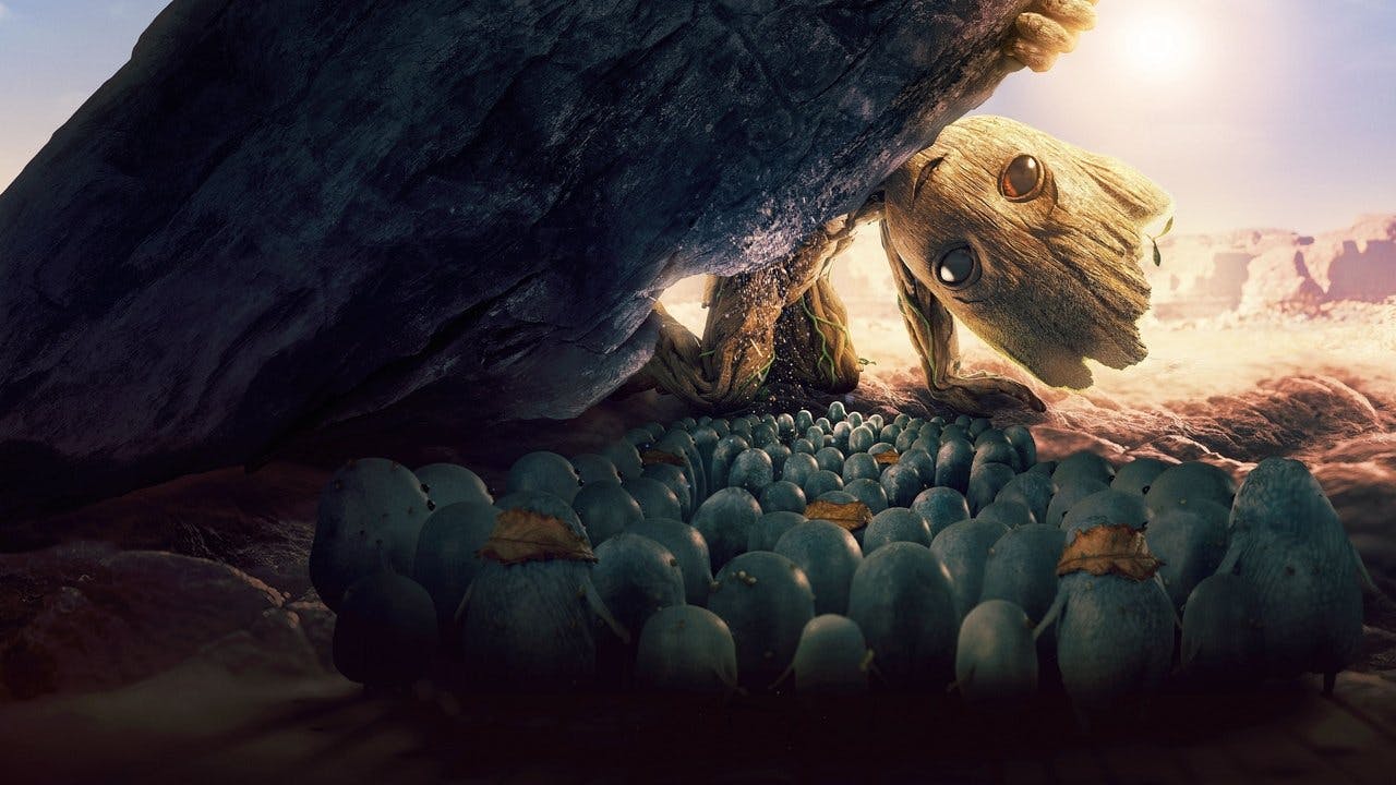 assista ao episódio 2 da temporada 1