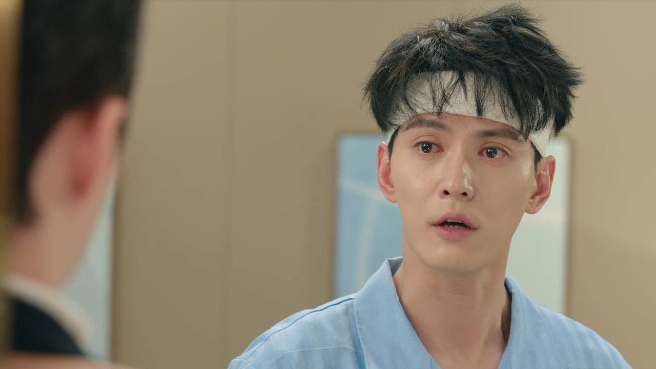 assista ao episódio 6 da temporada 1