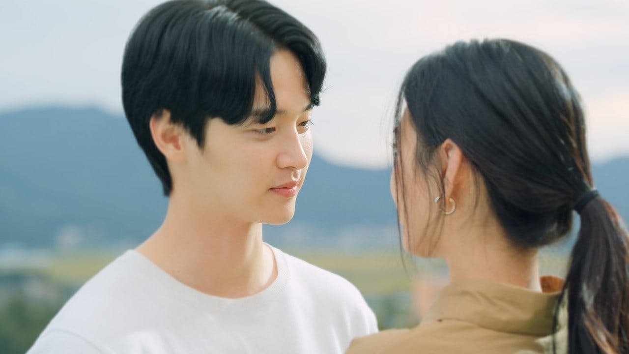 assista ao episódio 12 da temporada 1