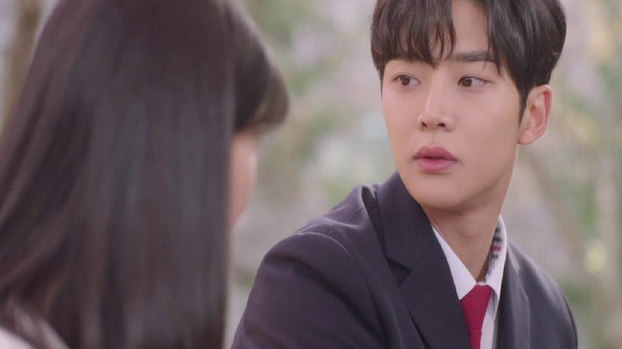 assista ao episódio 27 da temporada 1