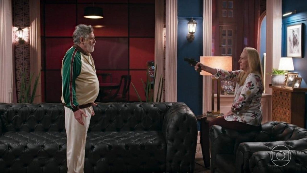 assista ao episódio 157 da temporada 1